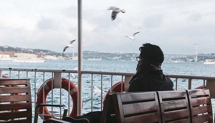 欧洲豪门球队蓄势待发，决胜时刻已至