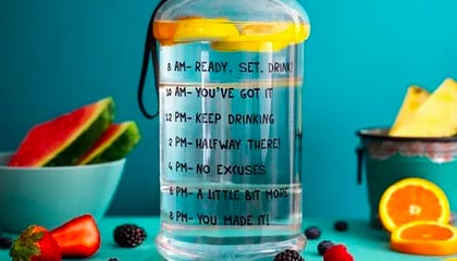 挑战欧洲强队的豪情大战即将爆发