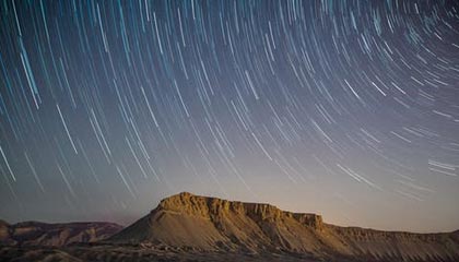 黑黄球队在重要比赛中脱颖而出，夺得胜利