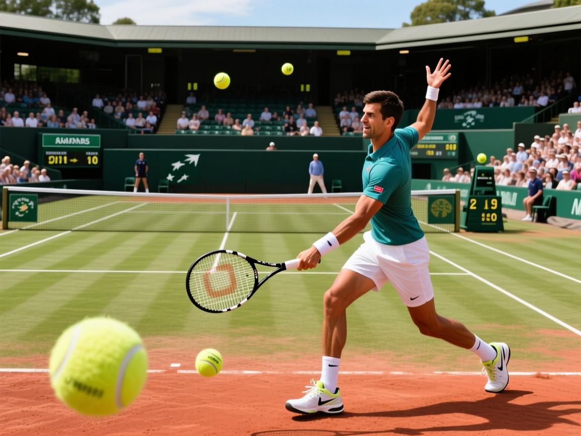 -中国三人篮球女队注重投篮训练，中国三人女篮什么意思