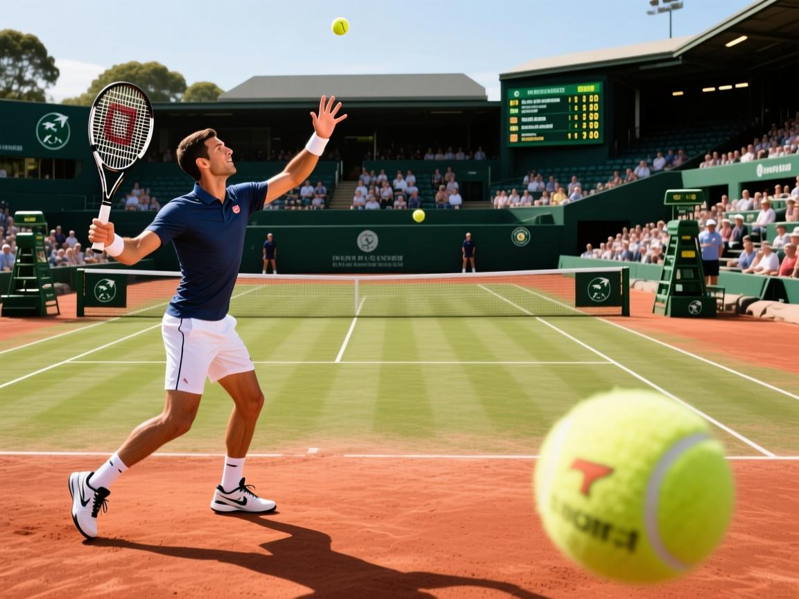 安博体育官网-中国三人篮球女队注重攻防两端平衡，中国三人女篮什么意思