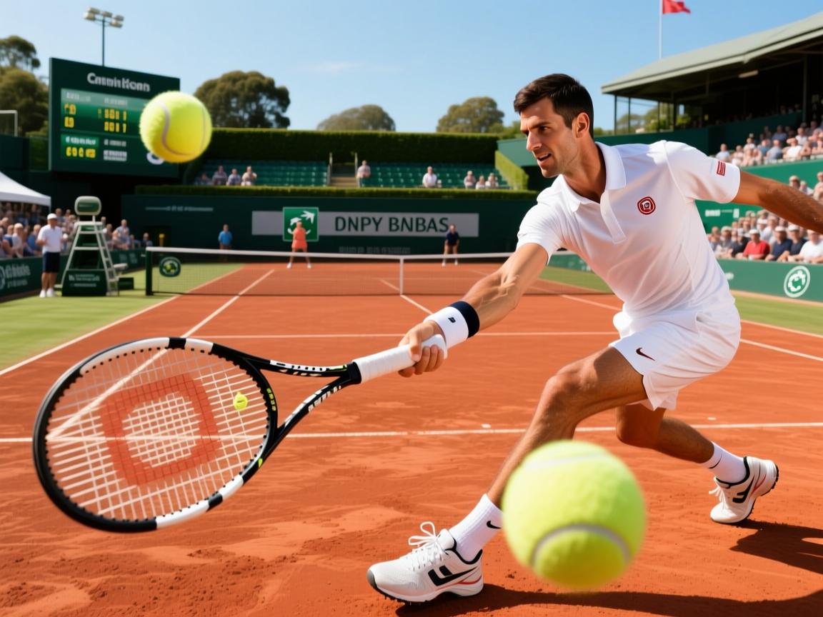 安博体育娱乐-中国三人篮球女队深耕小组配合磨合默契，中国女子三人篮球 队员