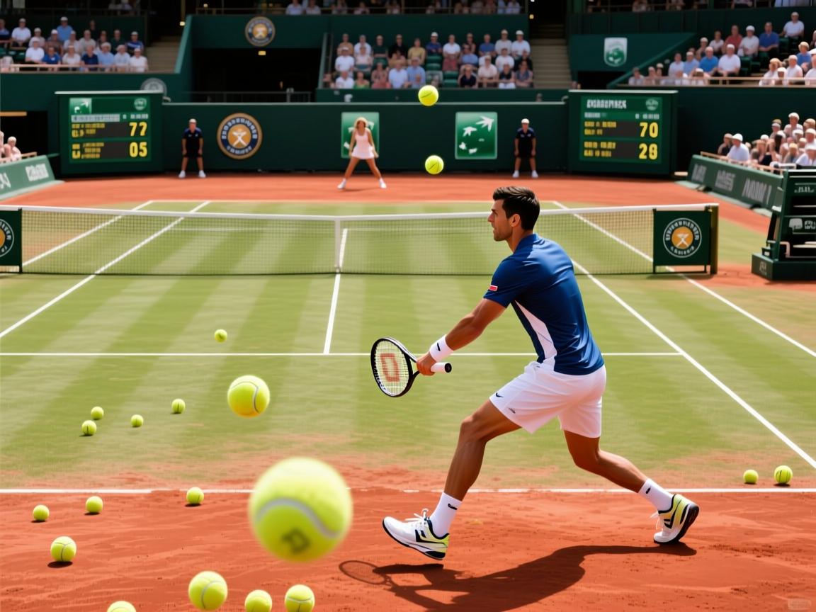 安博体育官网-中国三人篮球女队磨炼技战术实力，中国三人篮球女队成绩