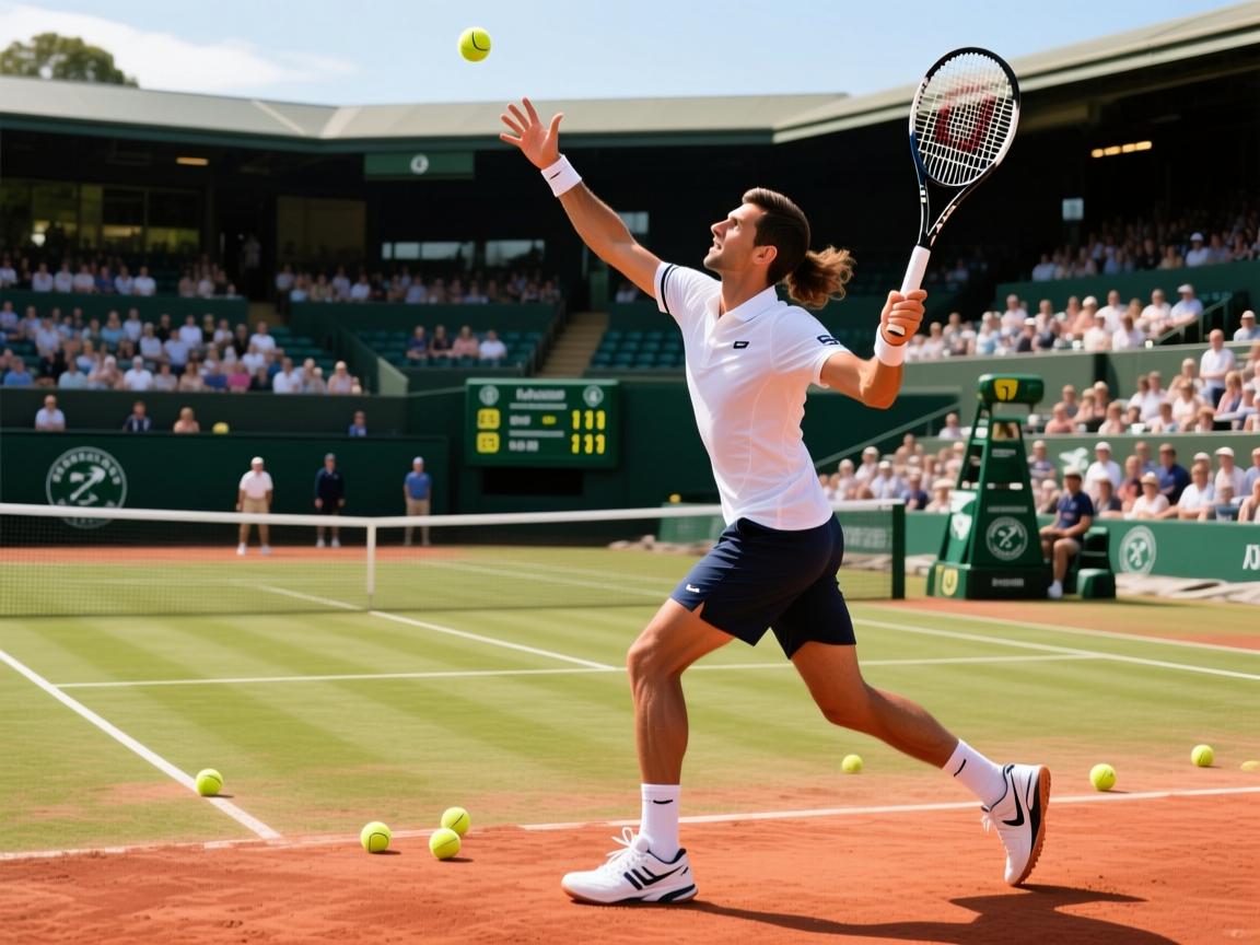 安博体育官网-中国三人篮球女队磨炼技战术实力,中国三人篮球女队成绩 第2张