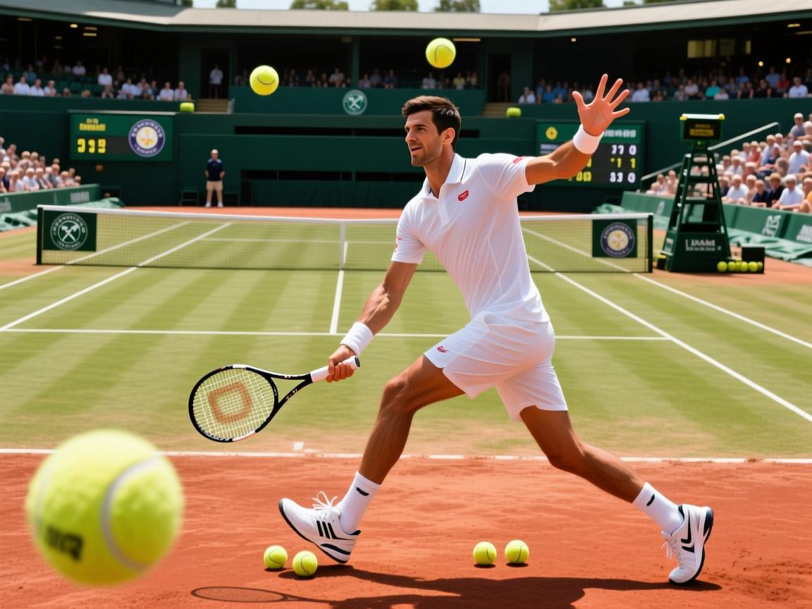 安博体育官网-中国三人篮球女队磨炼技战术实力,中国三人篮球女队成绩 第3张