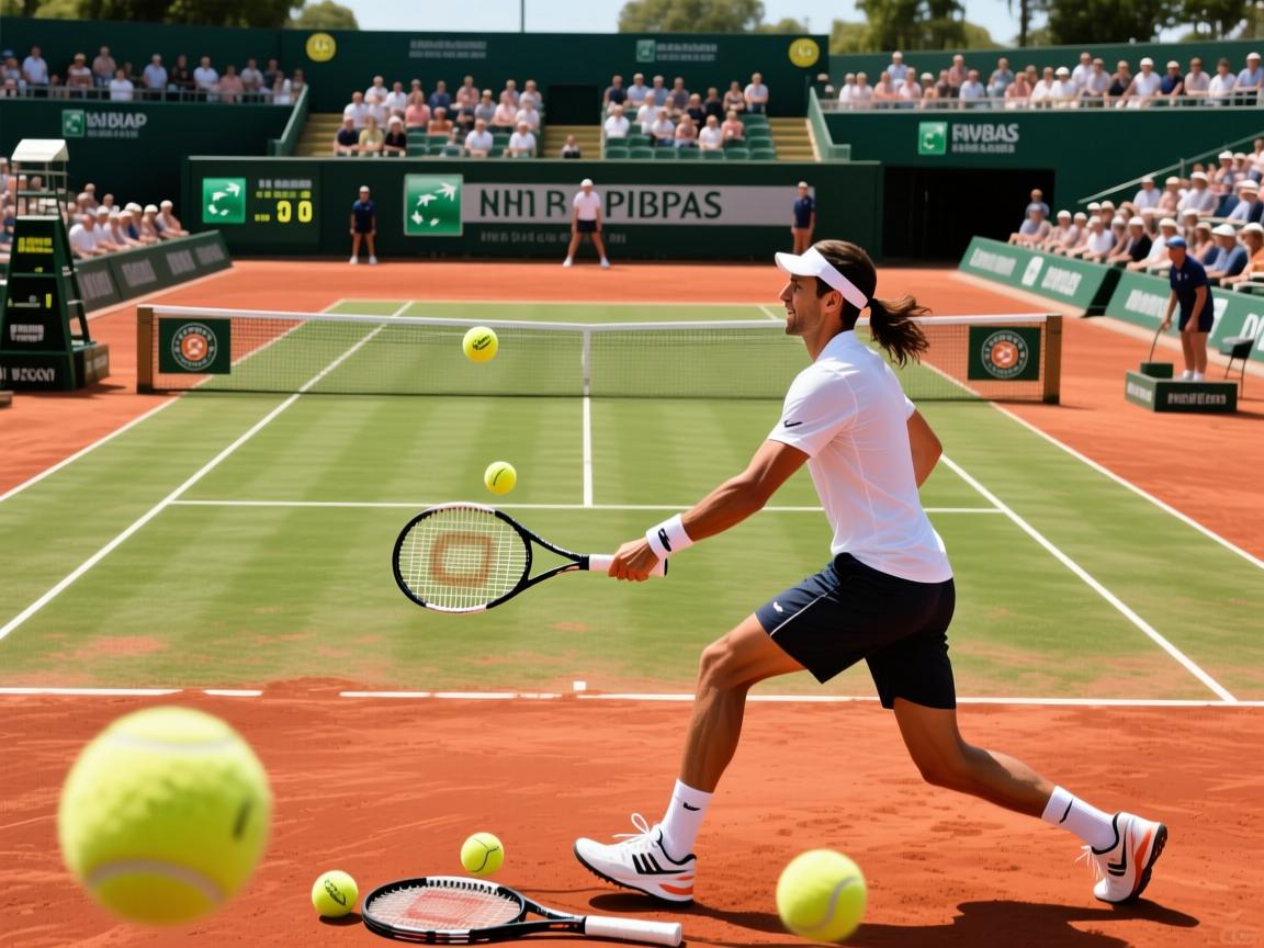 -中国三人篮球女队科学训练持之以恒,中国三人篮球女队获得的成绩为 第2张