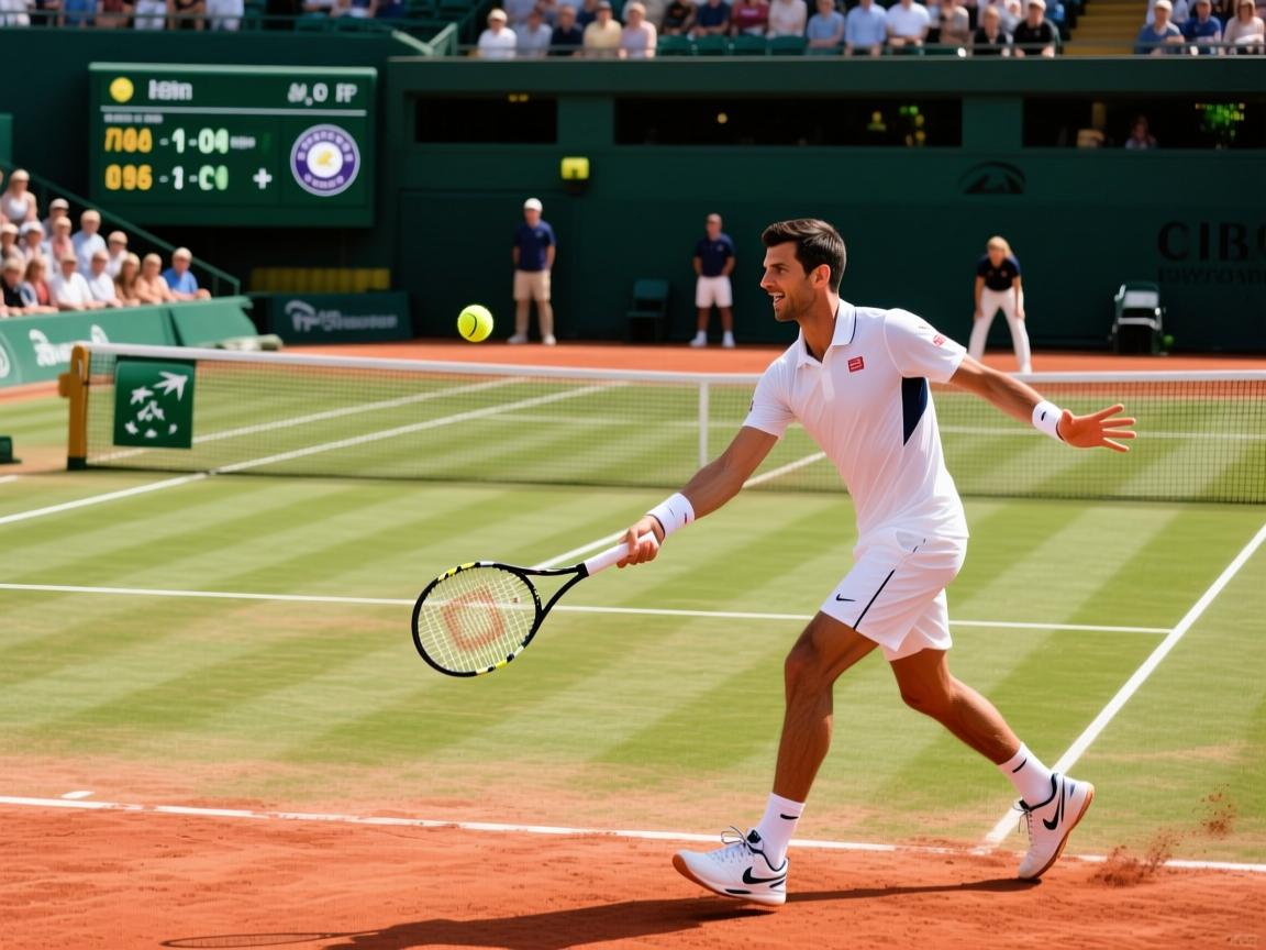 -中国三人篮球女队科学训练持之以恒,中国三人篮球女队获得的成绩为 第3张