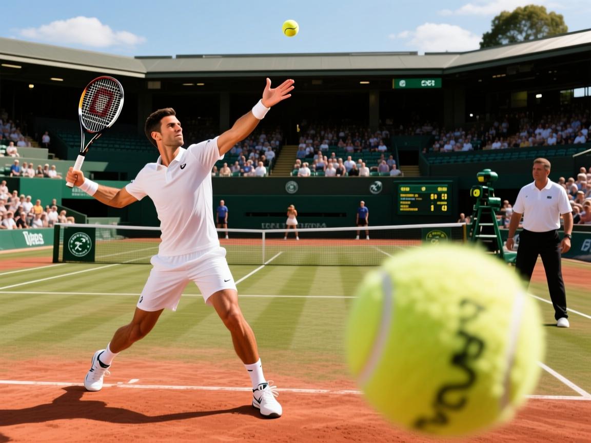 -中国三人篮球女队积极备战国际赛事，中国三人篮球女篮  第2张