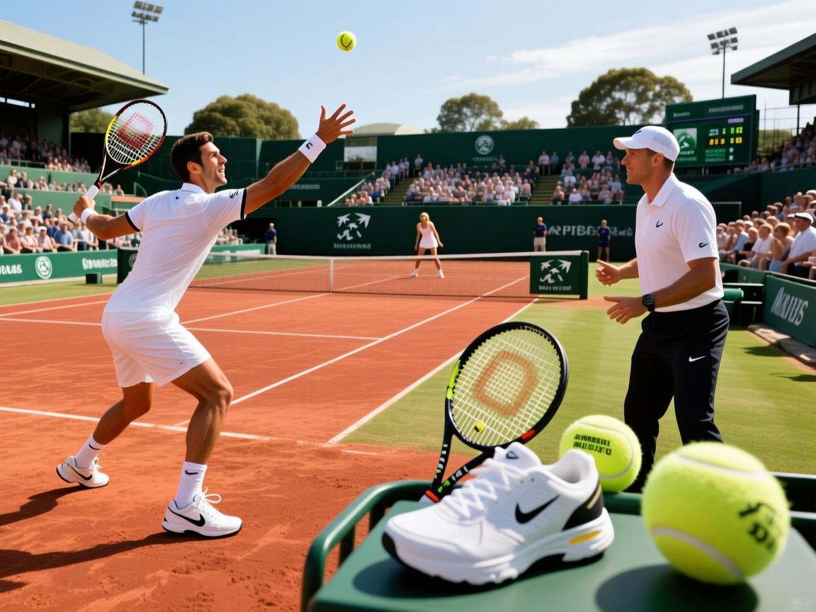 安博体育APP-中国三人篮球女队积极探索战术打法，中国三人篮球女子  第2张