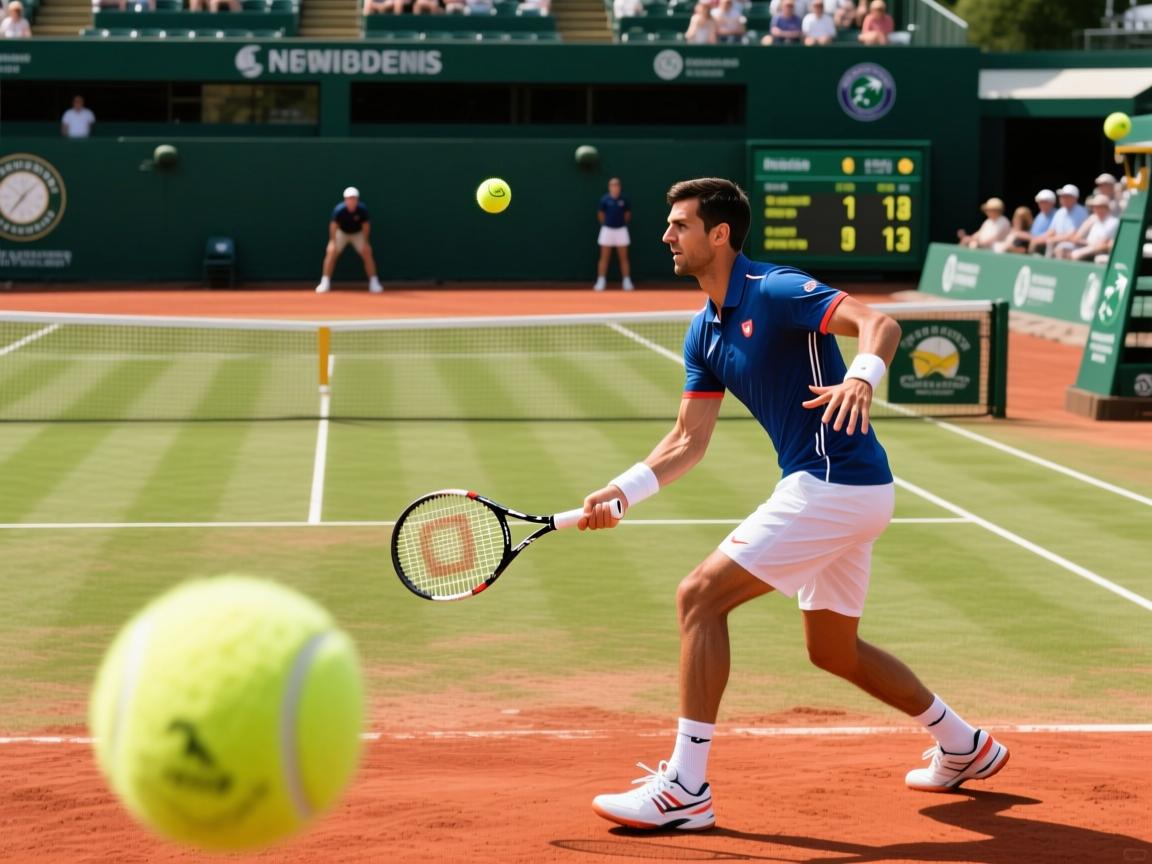 安博体育官网-中国三人篮球女队积极构建战术统一性，中国三人篮球女队获得的成绩为  第2张