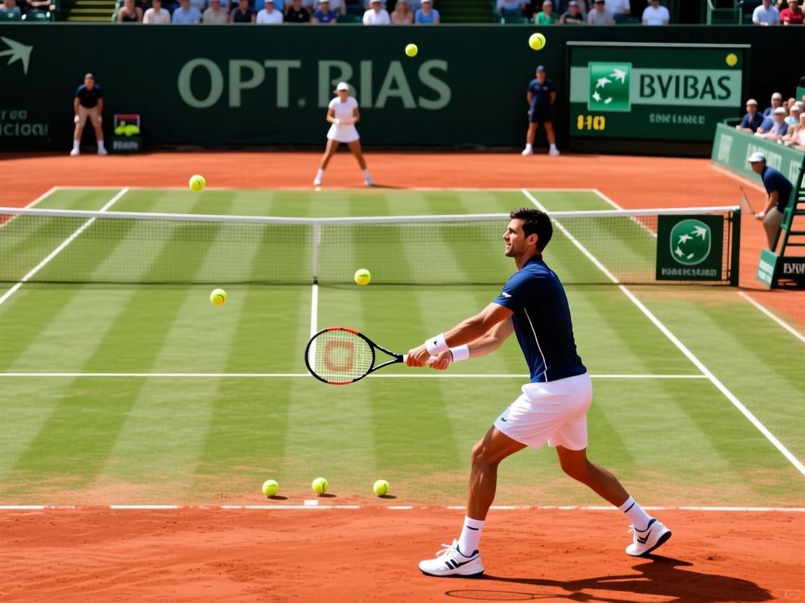 -中国三人篮球女队积极补强阵容提升板凳深度，中国女子三人篮球国家队队员  第2张