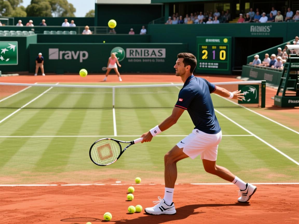 -中国三人篮球女队积极补强阵容提升板凳深度，中国女子三人篮球国家队队员