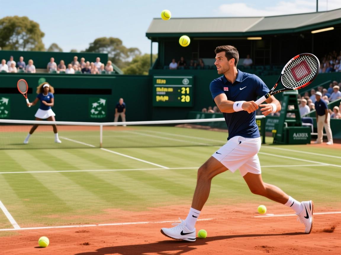 安博体育-中国女篮培养多面手球员提升球队深度，中国女队篮球队员