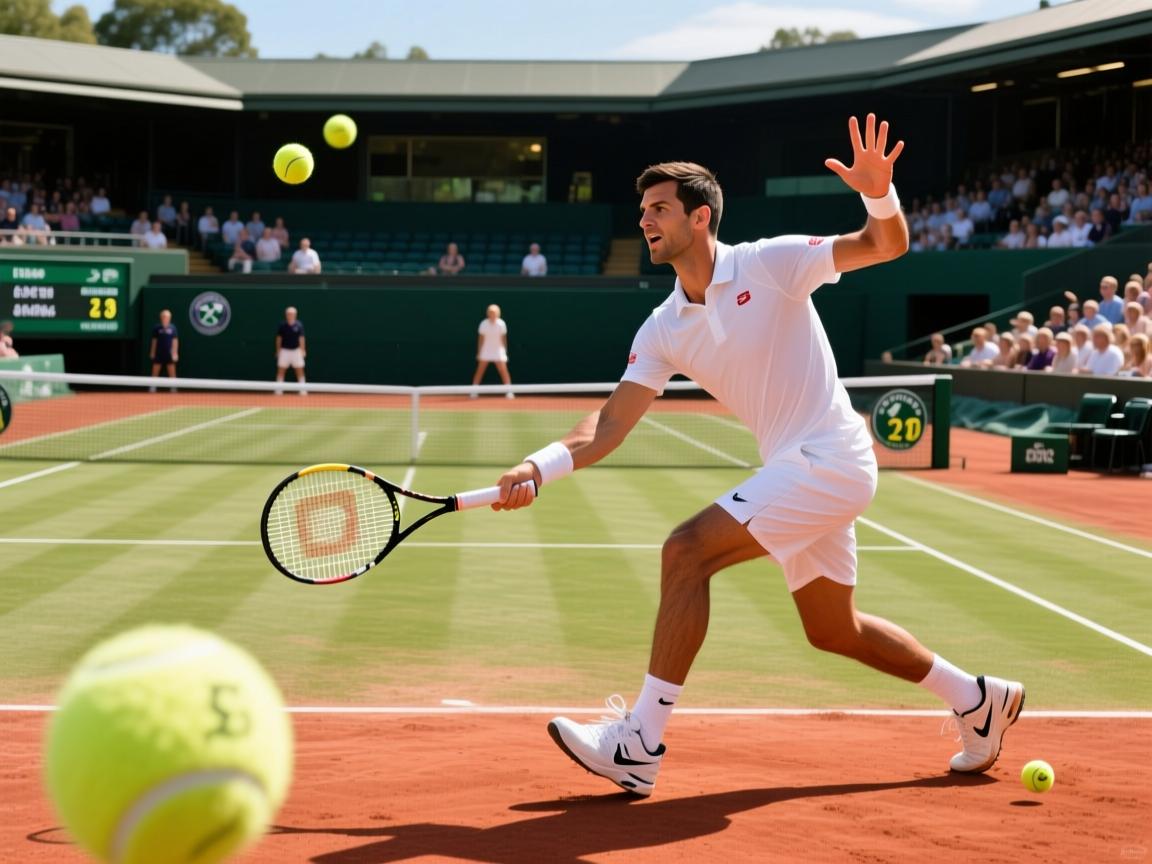 安博体育-中国女篮培养多面手球员提升球队深度，中国女队篮球队员  第3张