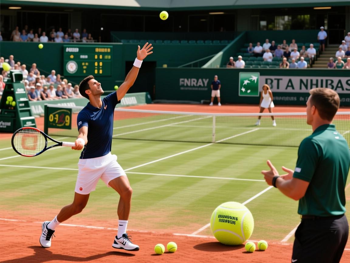 安博体育官方入口-中国男篮加快技战术融合 提升整体竞争力，2021年中国男篮训练视频  第2张