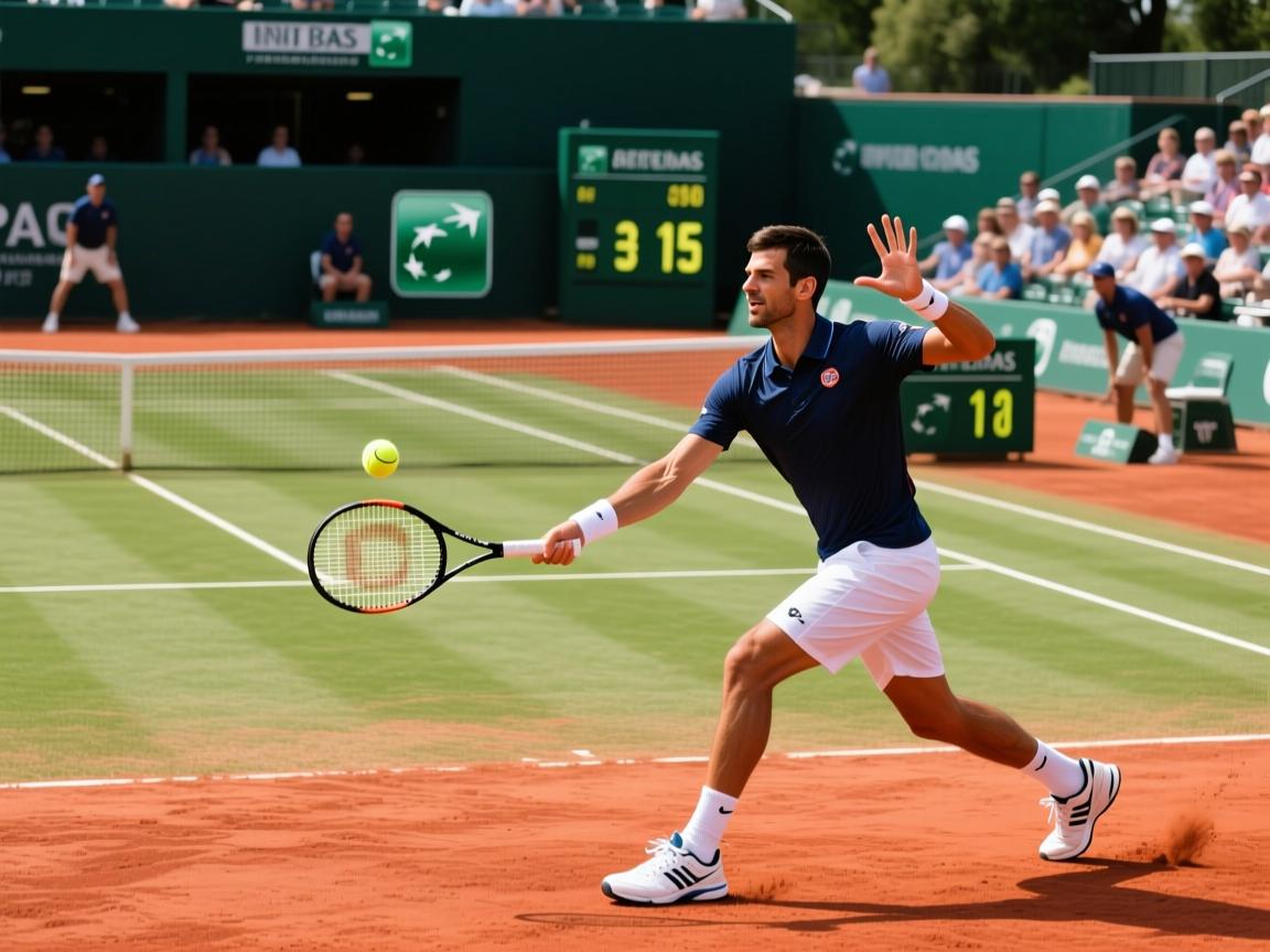 安博体育官方入口-中国男篮加快技战术融合 提升整体竞争力，2021年中国男篮训练视频  第3张