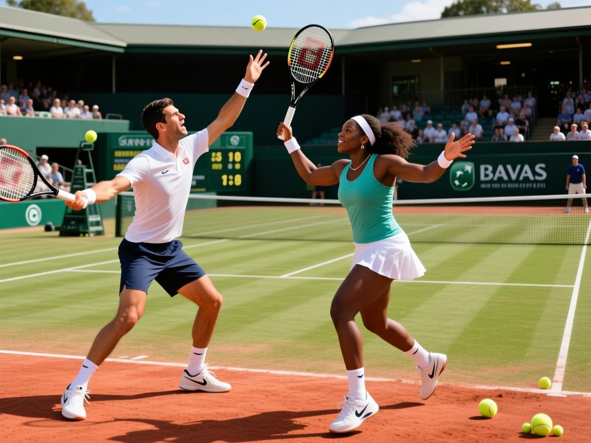 安博体育-中国篮球名将走基层助力公益推广，中国篮球协会董事长  第3张