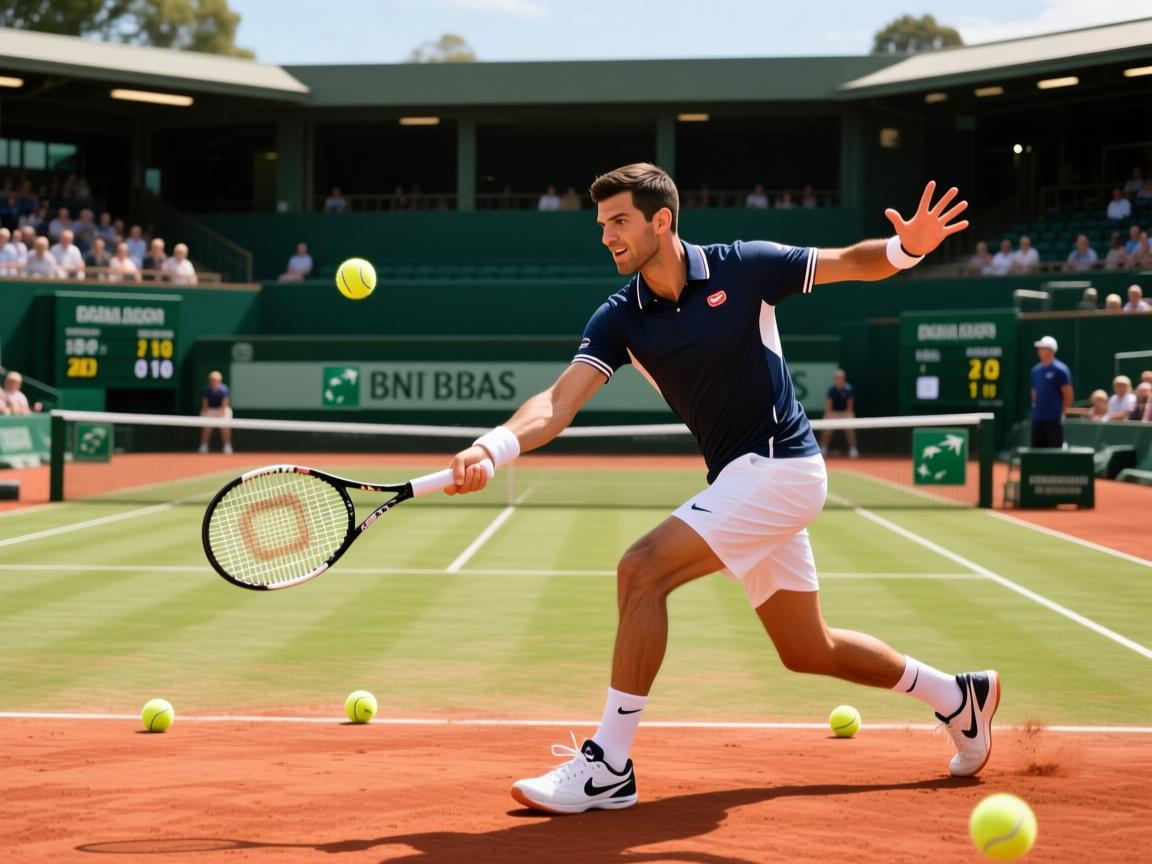 安博体育官方入口-中超联赛中国女足复仇 球迷情绪爆棚，中超女足比赛  第3张