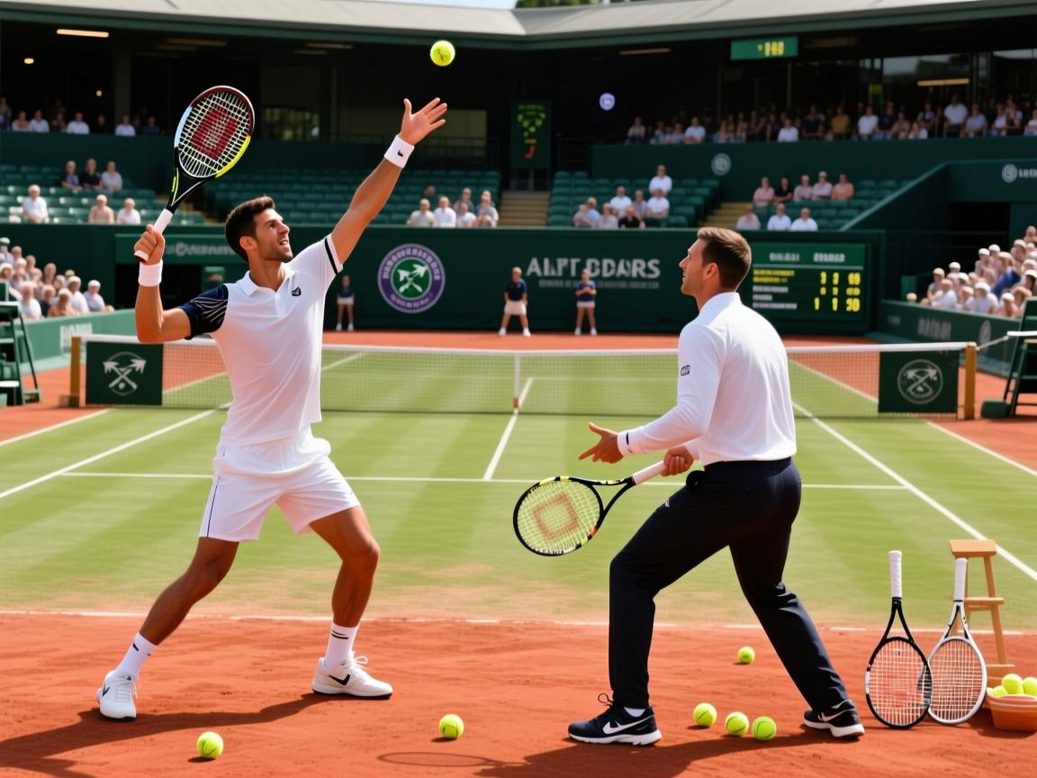 安博体育官方入口-中超联赛中国女足复仇 球迷情绪爆棚，中超女足比赛  第2张