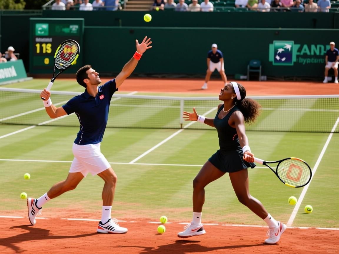 安博体育登录入口-中超联赛中国青年队战胜 球员表现突出，中超球队各队青训的情况