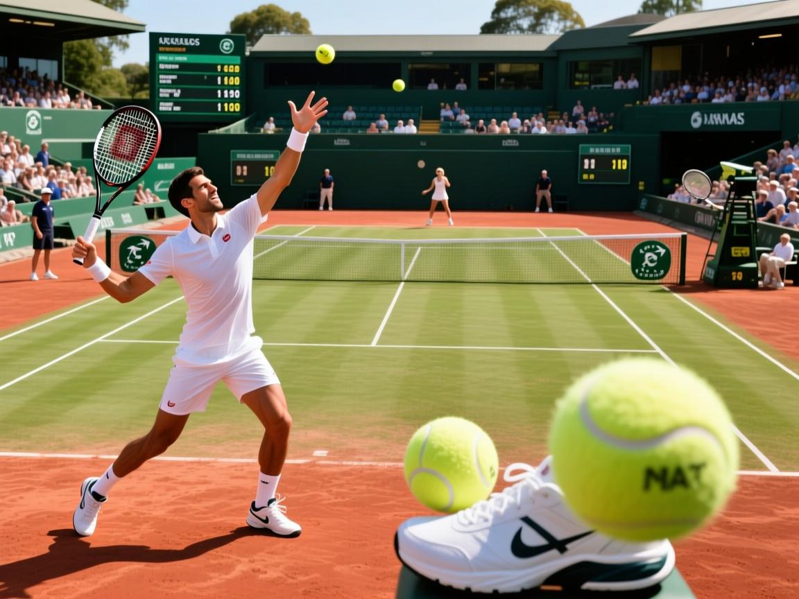 安博体育登录入口-中超联赛中国青年队战胜 球员表现突出，中超球队各队青训的情况  第2张