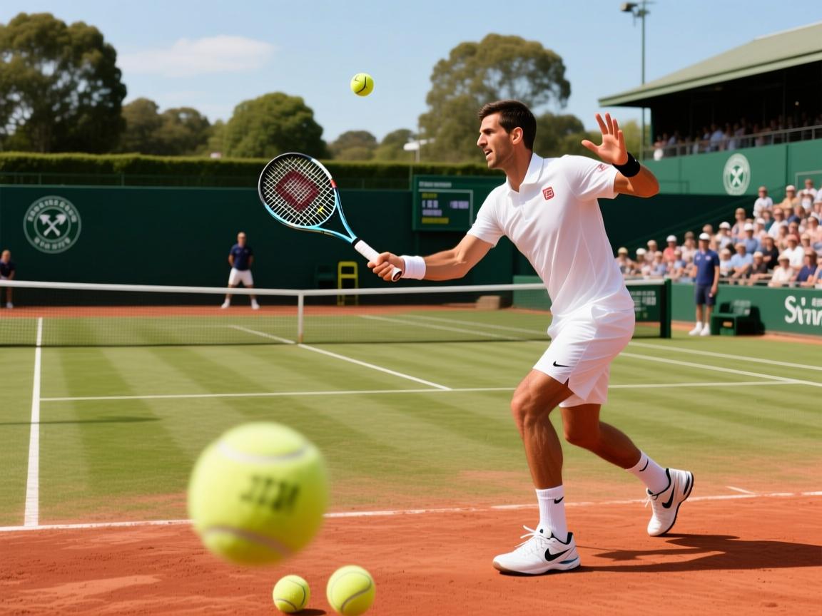 安博体育娱乐-体测新规落实助推校园体育发展，学校开展体质测试的意义