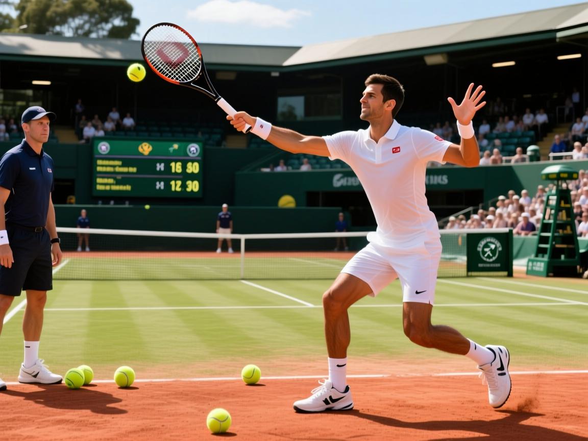 安博体育官网-体育新闻中心上线体育创作者信用评价体系，体育新闻评论案例  第3张