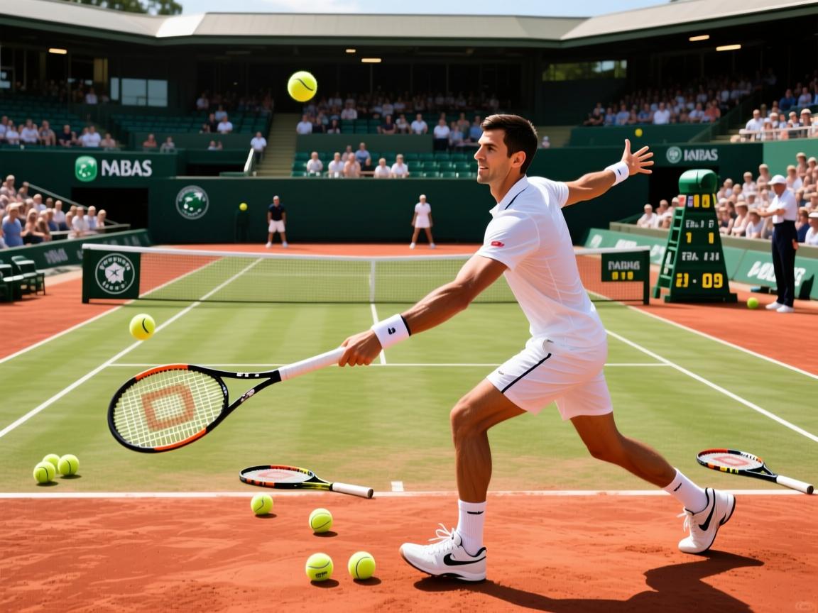 安博体育官方入口-体育新闻中心主导制定赛事媒体服务智能化流程标准，体育赛事的媒体宣传需要向媒体经营单位直接支付费用