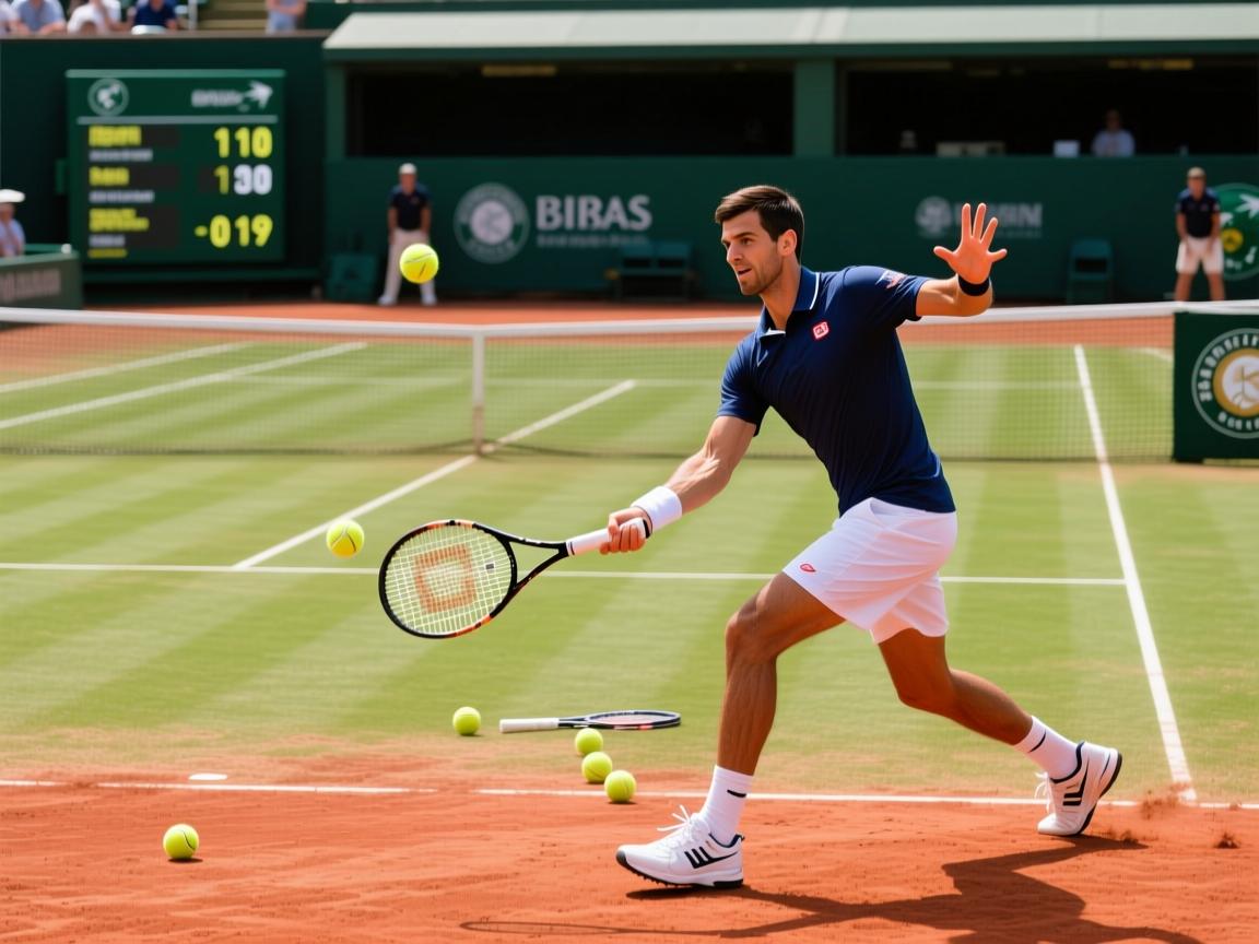 安博体育官方入口-体育新闻中心主导制定赛事媒体服务智能化流程标准，体育赛事的媒体宣传需要向媒体经营单位直接支付费用  第2张