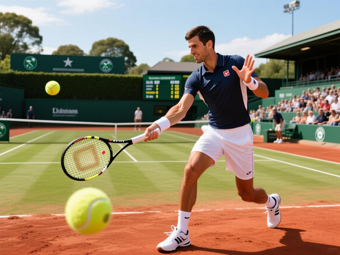 安博体育在线-全国花样游泳挑战赛创新动作频频出现，花样游泳团体决赛中国  第3张