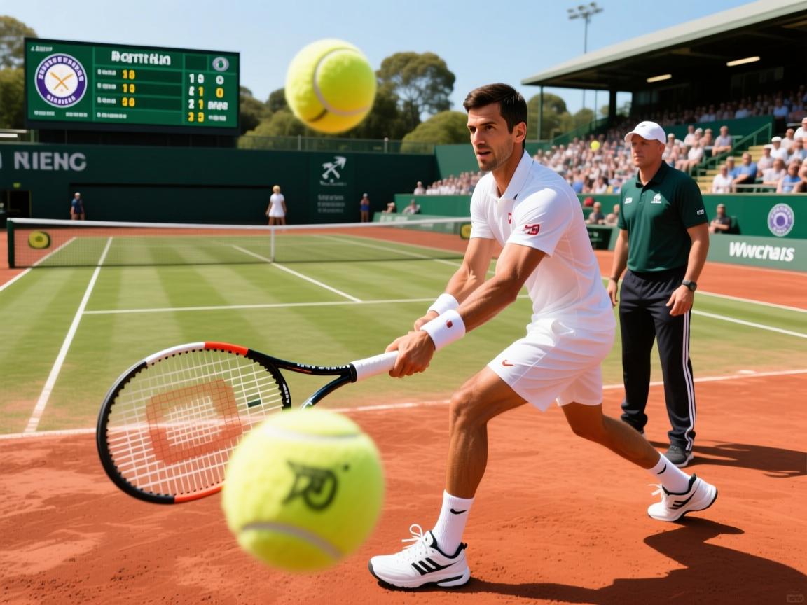 -全民健身活动结合传统节庆创新形式，全民健身活动方案及总结  第2张