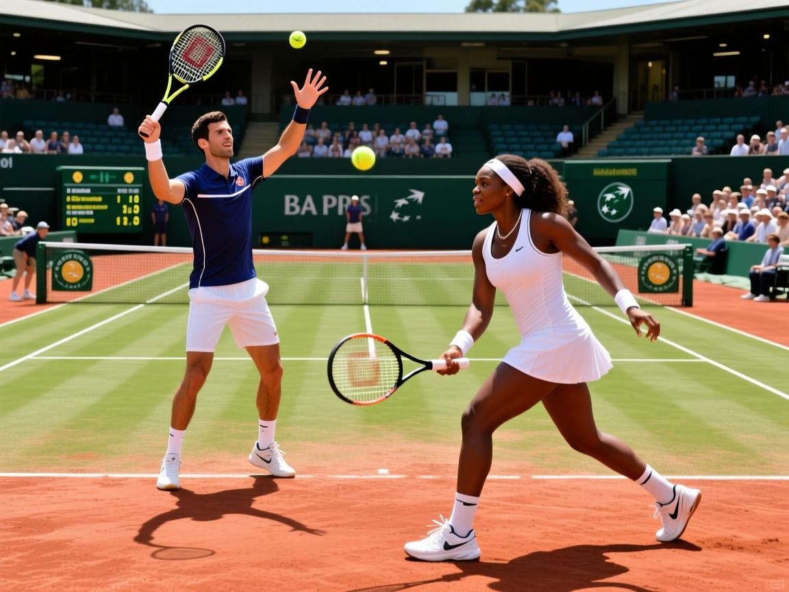 -加拿大队如何突破难关，赢得国际乒联混合团体世界杯赛场优势，加拿大乒乓球世界排名  第3张