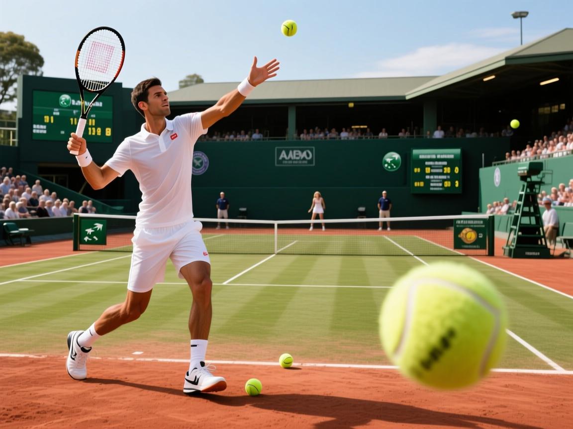 安博体育登录入口-博卡或考虑引入外籍主帅引导战术革新，博卡主场叫什么名字