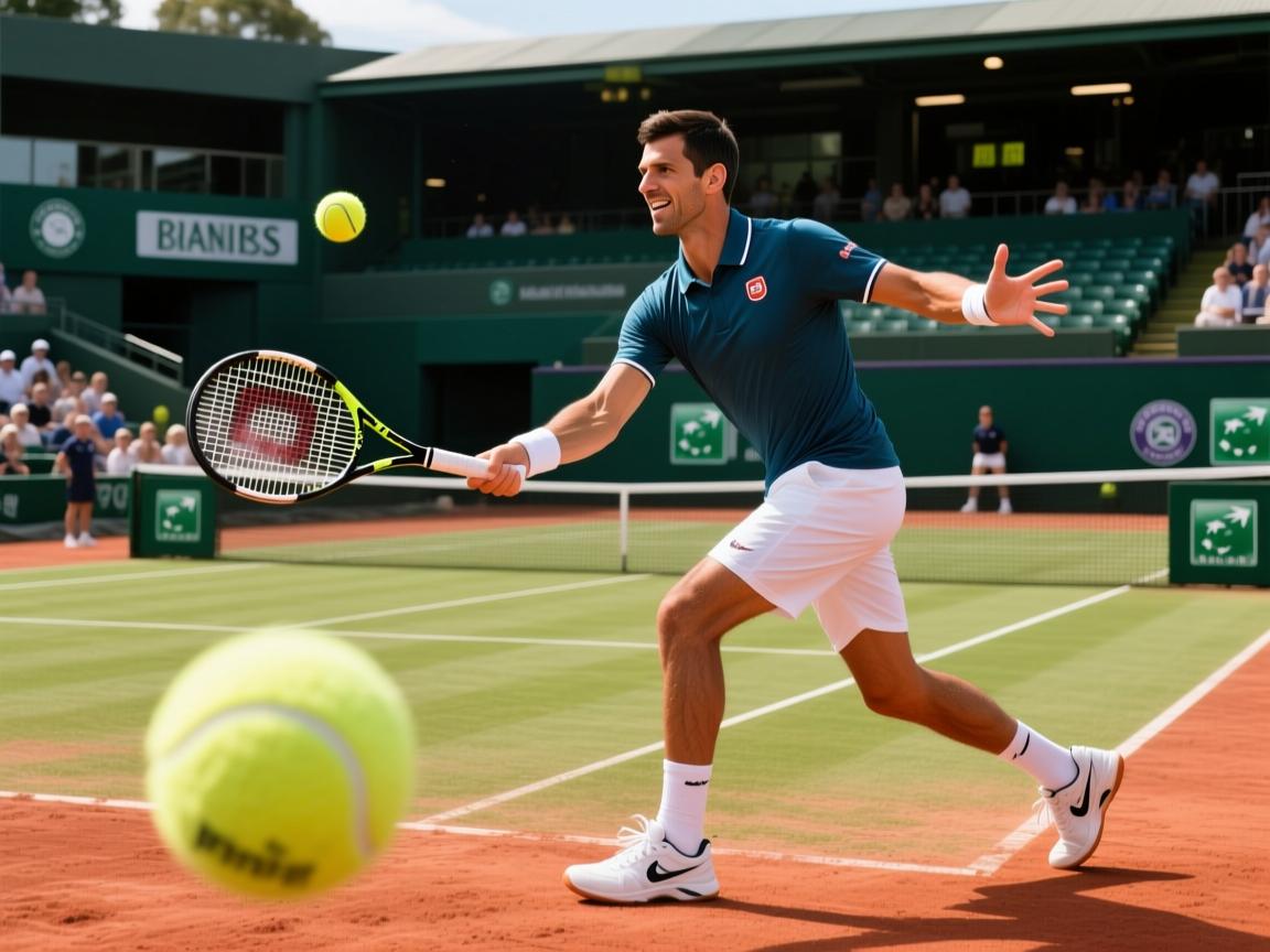 -国际热身赛U23国足爆冷 球迷盼望新人崛起，u23国足热身赛直播视频  第3张