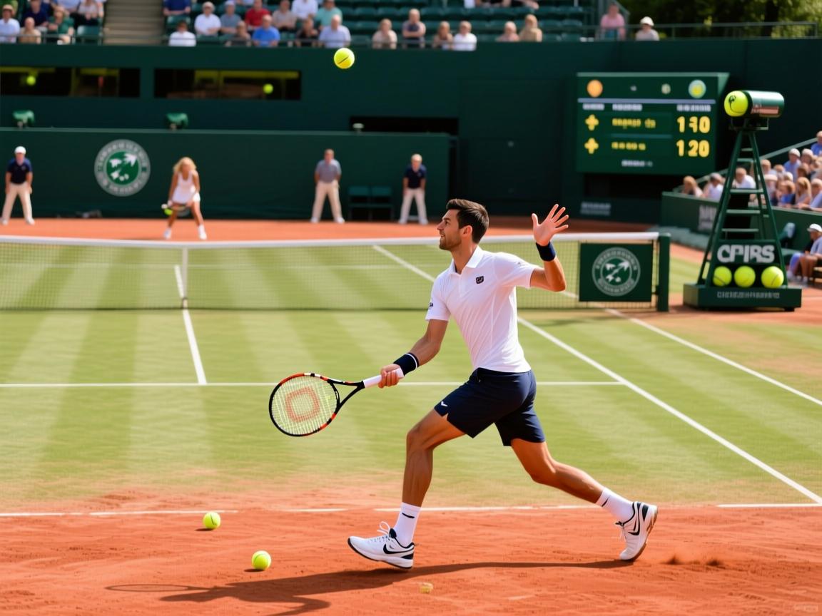 安博体育在线-外援政策频繁调整扰乱发展，外援 要害  第3张