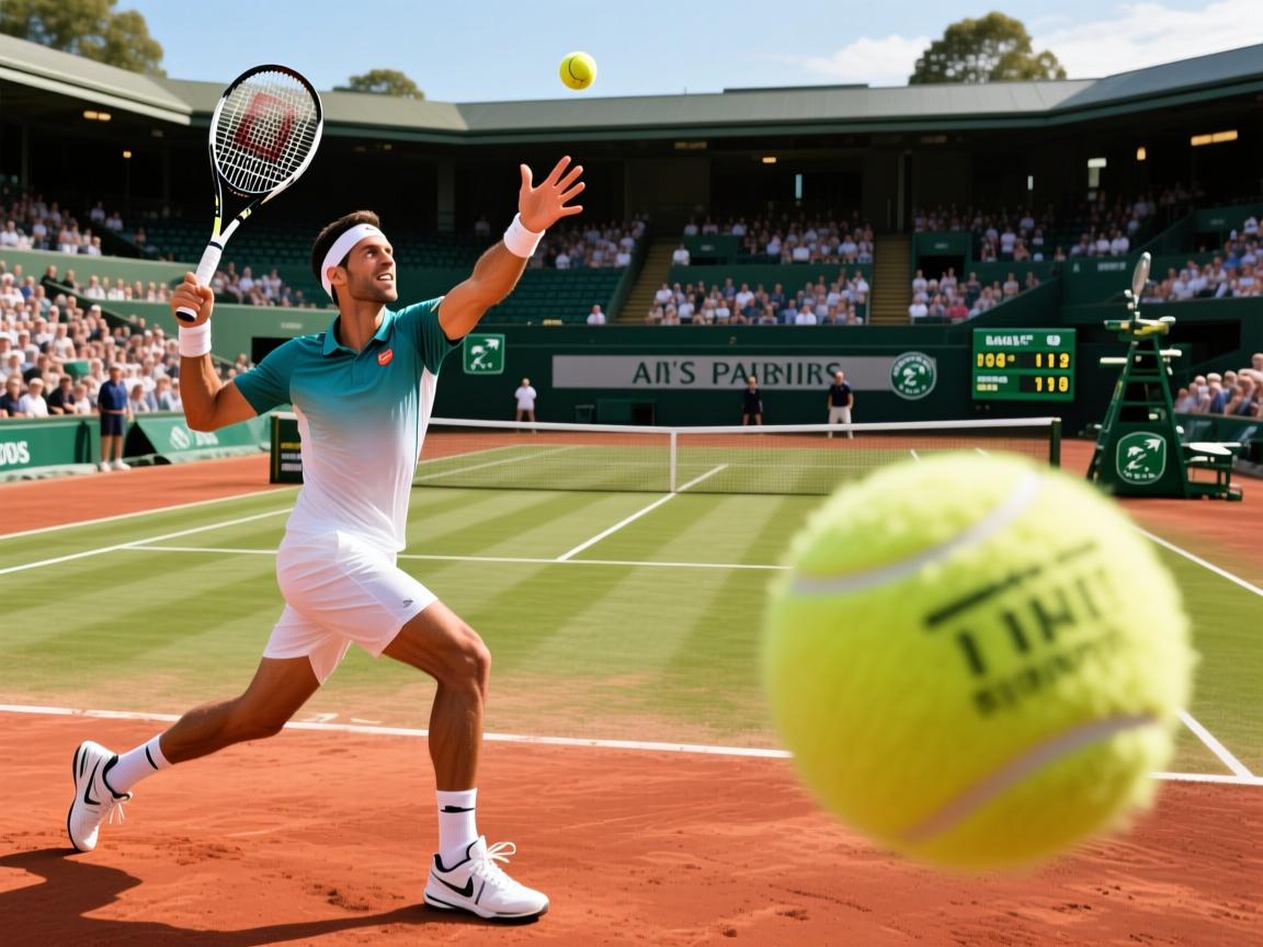 -尤文图斯攻守转换更加流畅高效，尤文图斯转出球员