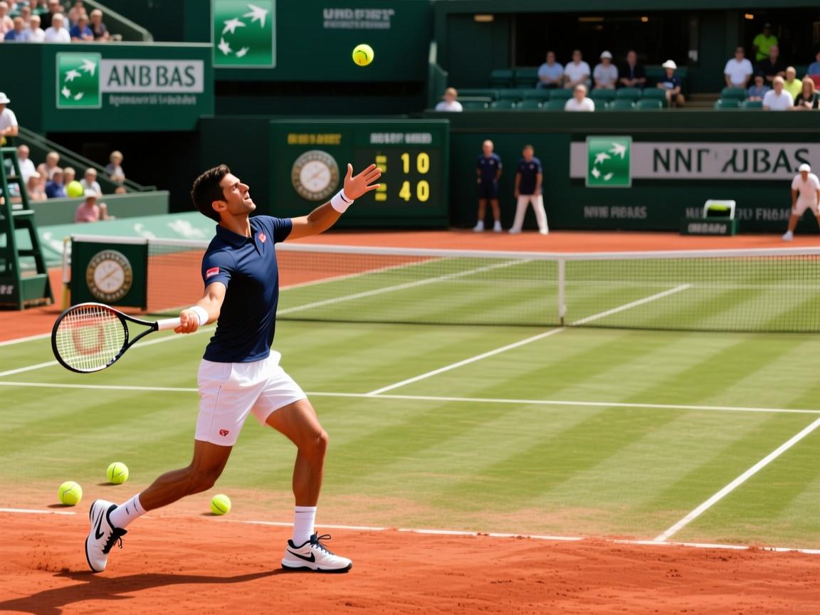 -尤文图斯攻守转换更加流畅高效,尤文图斯转出球员 第3张