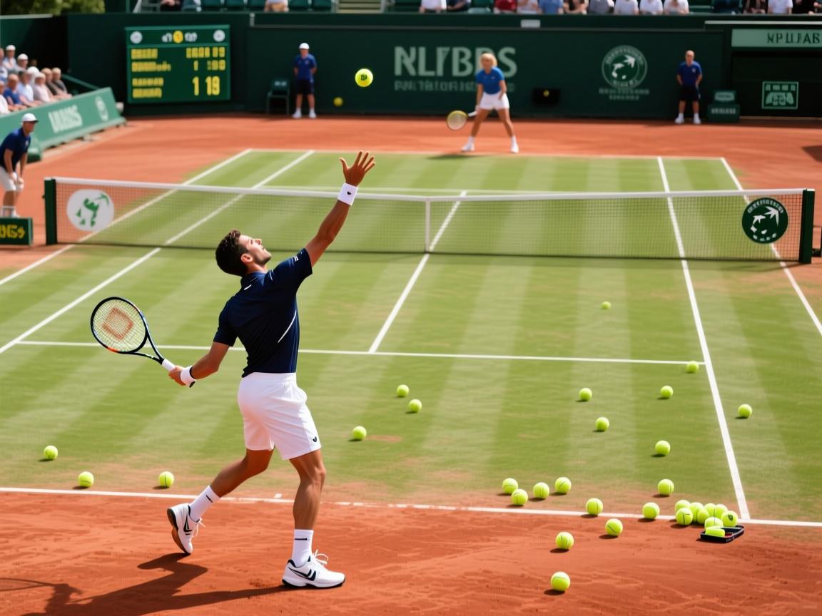 -尤文图斯攻守转换更加流畅高效,尤文图斯转出球员 第2张