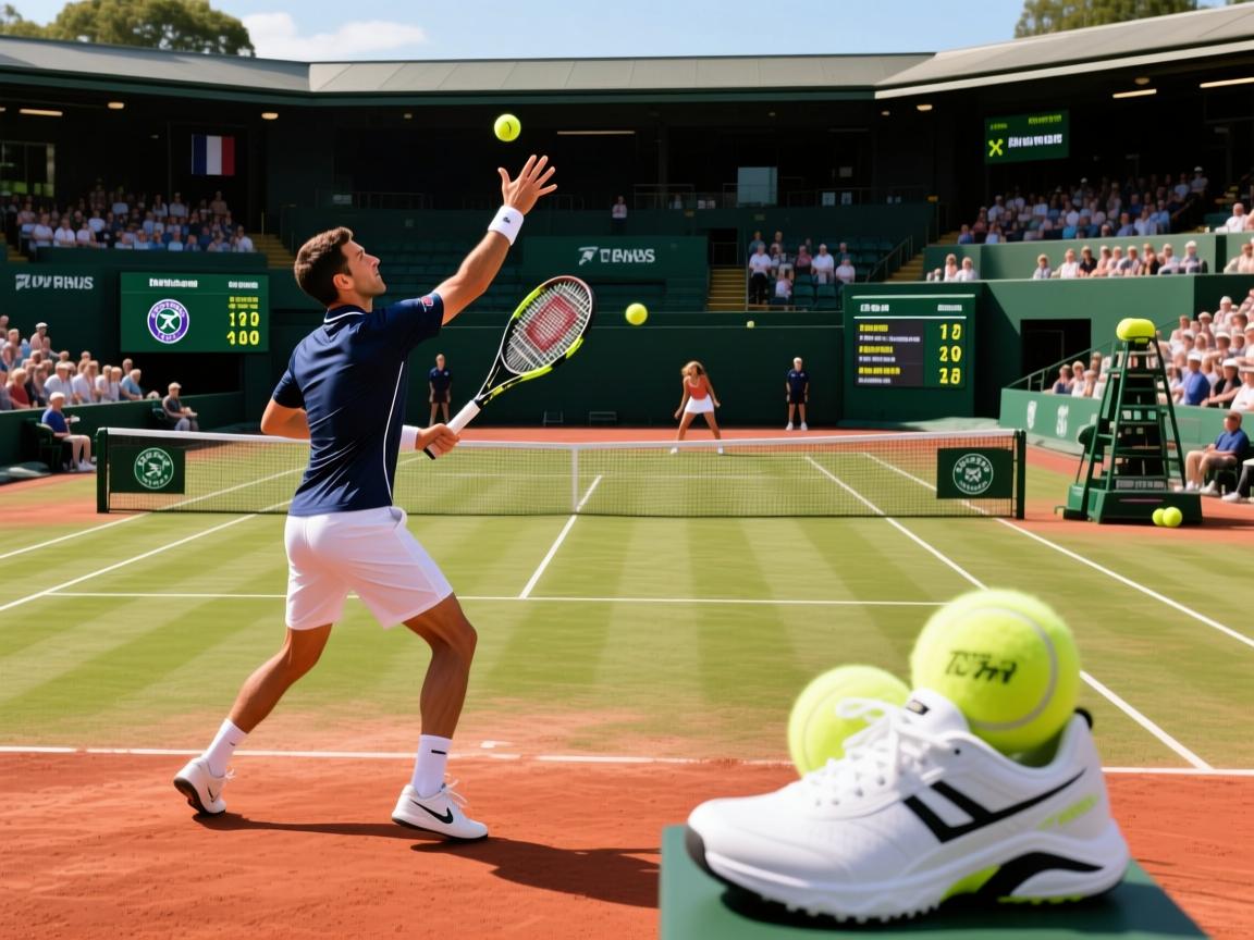 安博体育官方入口-新人频现，中立B女队注入新活力，中立球队