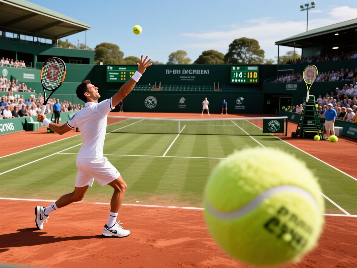 安博体育官方入口-新人频现,中立B女队注入新活力,中立球队 第2张