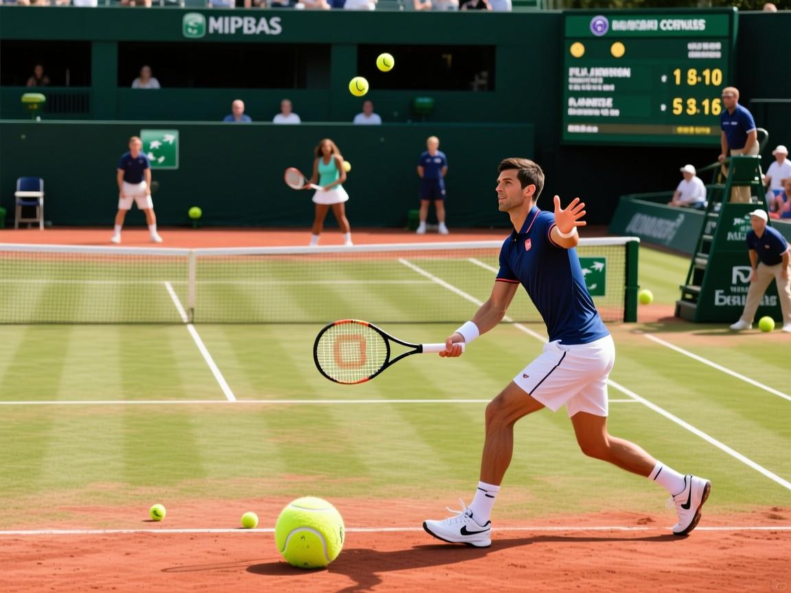 安博体育官网-沃尔夫斯堡转换速度快造成节奏混乱，沃尔夫斯堡市  第2张