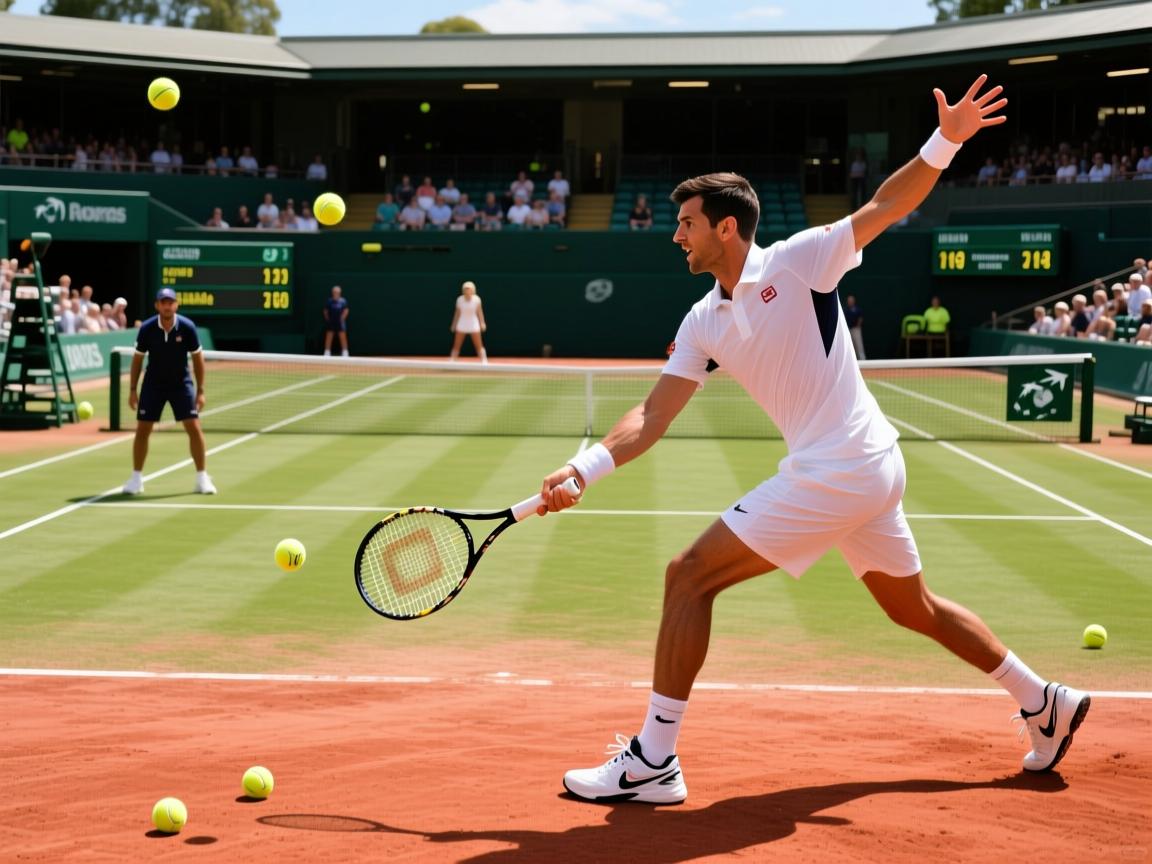 安博体育官网-深圳领航队全员参与封闭训练备战重要阶段，深圳领航者队球员名单  第3张