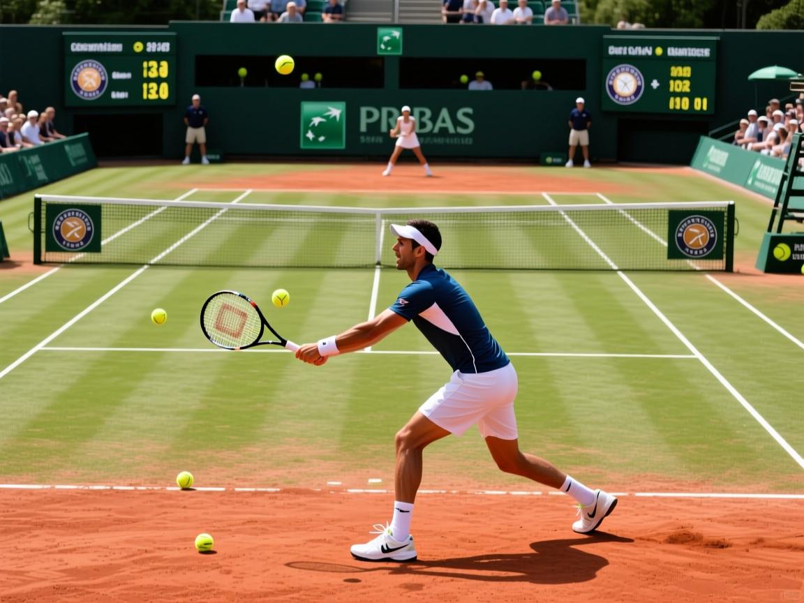 安博体育官方入口-澳大利亚队在国际乒联混合团体世界杯的战术表现解析,澳大利亚乒乓球公开赛 第2张