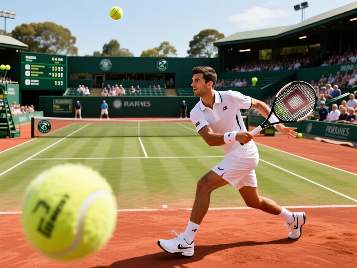 安博体育在线-热刺持续渗透制造禁区混乱,热刺desk 第2张