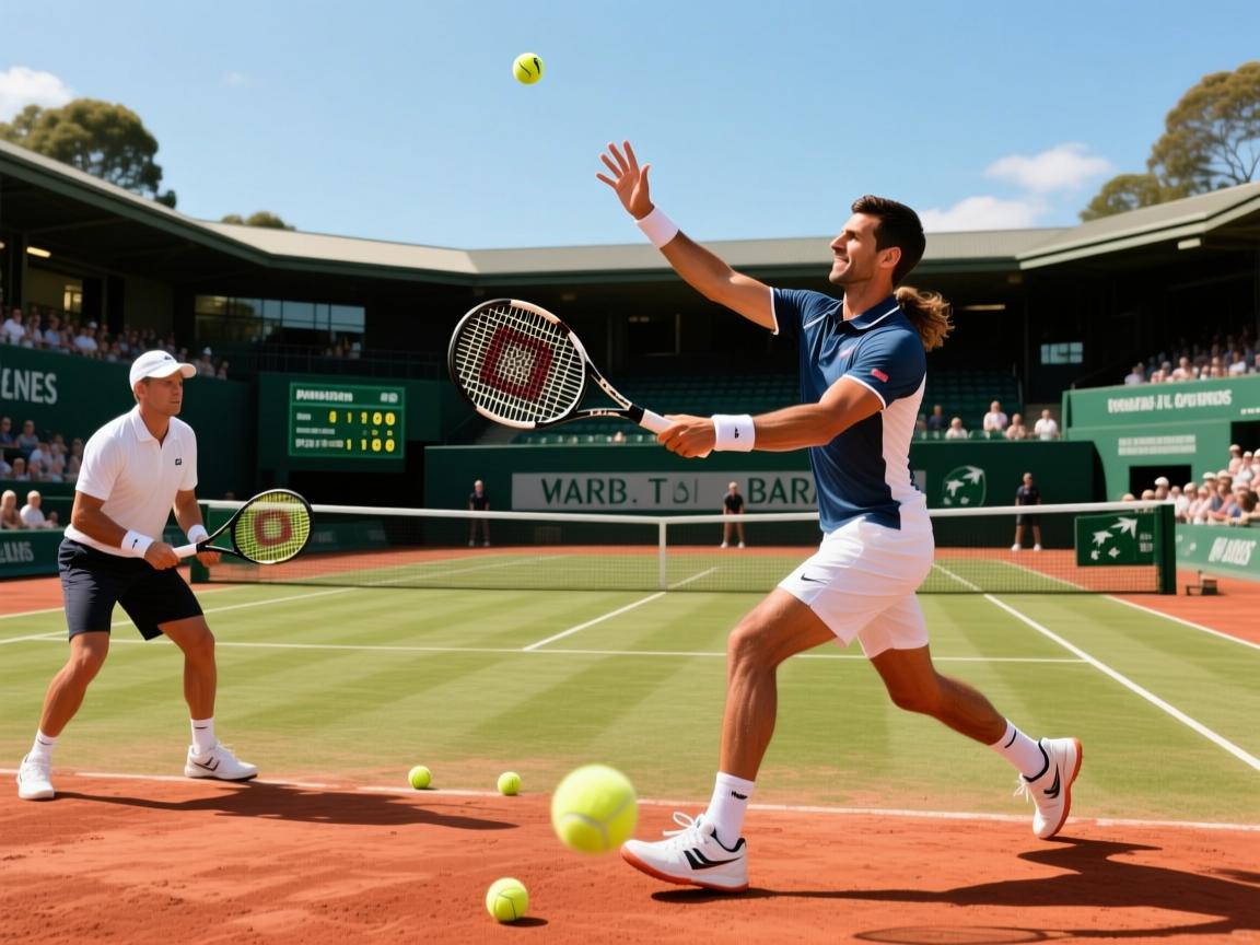 安博体育在线-热刺持续渗透制造禁区混乱,热刺desk 第3张