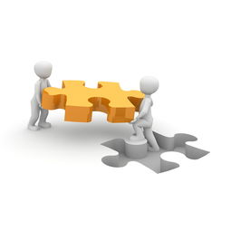 安博体育官网-团体赛制与澳大利亚队的战术革新：如何提升团队协作水平，澳大利亚队伍  第3张