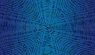 安博体育官方入口-大数据平台支持运动表现分析，问题_大数据驱动下的体育究竟是风险还是不确定事件